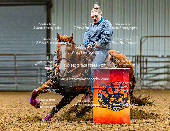 CUBRA-2026-JMrazPhotography-338