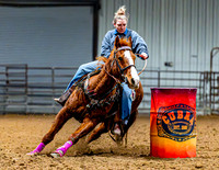 CUBRA-2026-JMrazPhotography-340