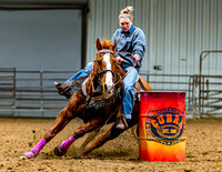 CUBRA-2026-JMrazPhotography-339