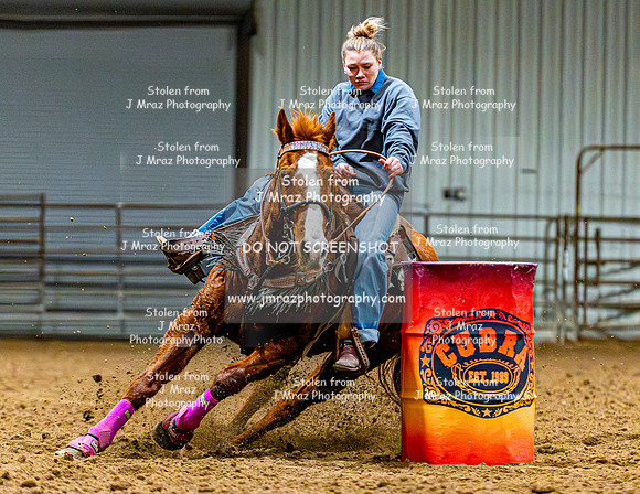 CUBRA-2026-JMrazPhotography-339