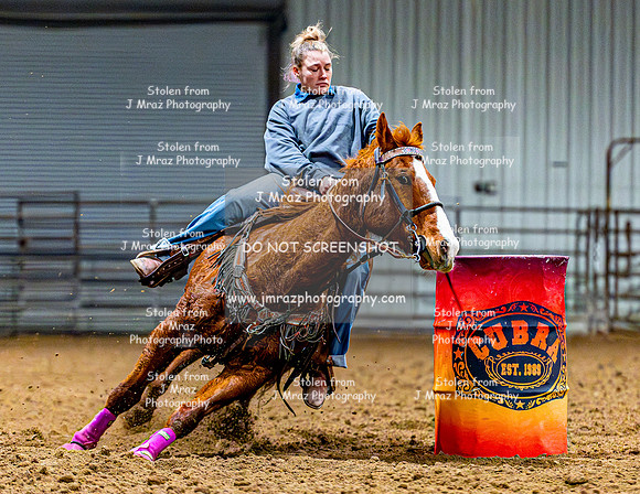 CUBRA-2026-JMrazPhotography-341