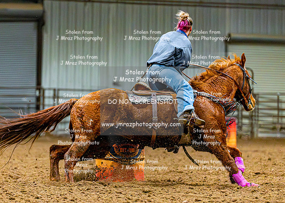 CUBRA-2026-JMrazPhotography-342