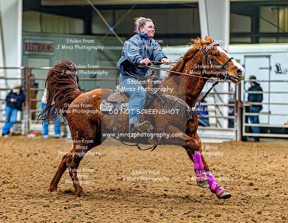 CUBRA-2026-JMrazPhotography-344