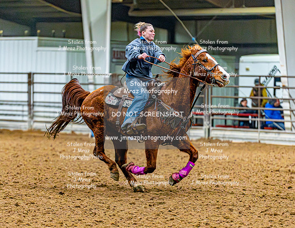 CUBRA-2026-JMrazPhotography-343