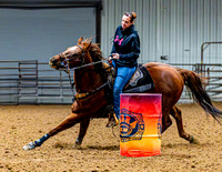 CUBRA-2026-JMrazPhotography-347