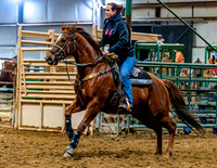 CUBRA-2026-JMrazPhotography-346