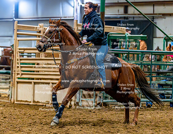 CUBRA-2026-JMrazPhotography-346