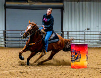 CUBRA-2026-JMrazPhotography-348