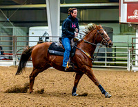 CUBRA-2026-JMrazPhotography-349