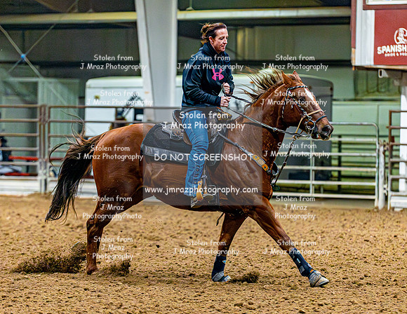 CUBRA-2026-JMrazPhotography-349