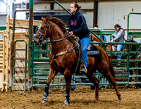 CUBRA-2026-JMrazPhotography-345