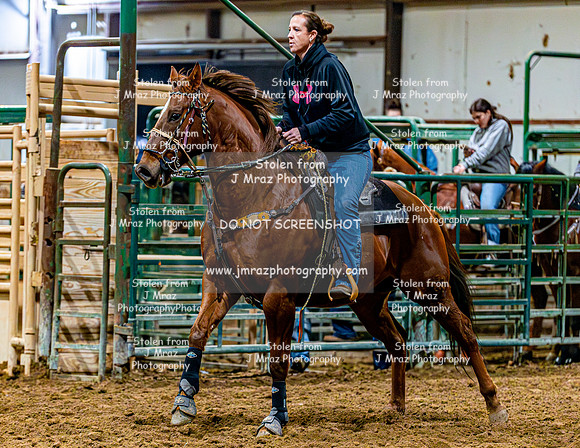 CUBRA-2026-JMrazPhotography-345