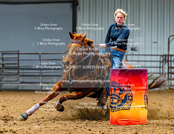 CUBRA-2026-JMrazPhotography-351