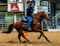 CUBRA-2026-JMrazPhotography-350