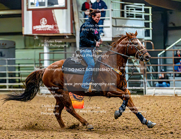 CUBRA-2026-JMrazPhotography-350