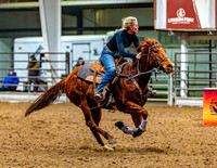 CUBRA-2026-JMrazPhotography-354