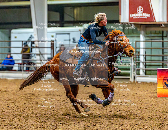 CUBRA-2026-JMrazPhotography-354
