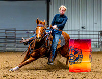 CUBRA-2026-JMrazPhotography-352