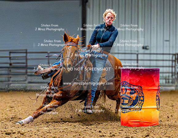 CUBRA-2026-JMrazPhotography-352
