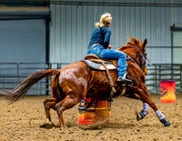 CUBRA-2026-JMrazPhotography-353