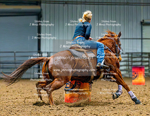 CUBRA-2026-JMrazPhotography-353