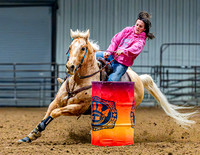 CUBRA-2026-JMrazPhotography-356