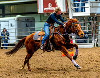 CUBRA-2026-JMrazPhotography-355