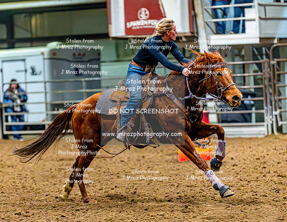 CUBRA-2026-JMrazPhotography-355