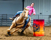 CUBRA-2026-JMrazPhotography-358