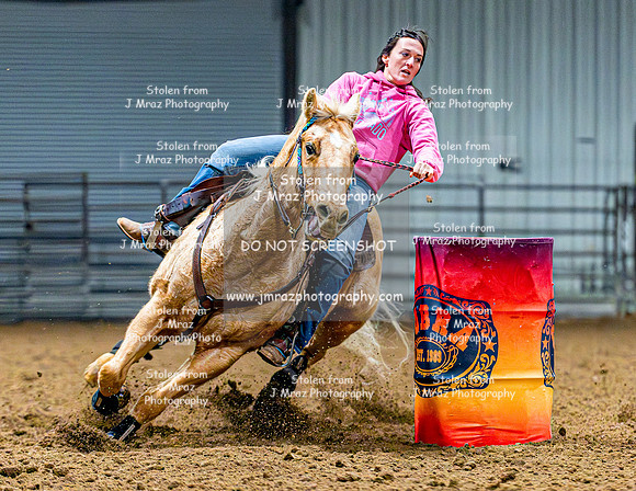 CUBRA-2026-JMrazPhotography-358