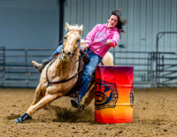 CUBRA-2026-JMrazPhotography-357