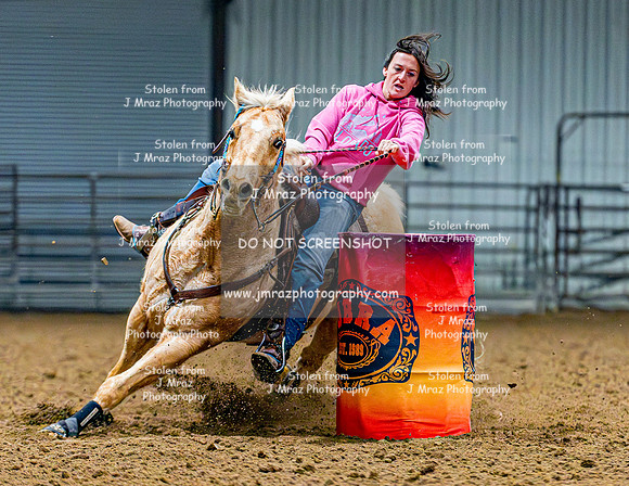 CUBRA-2026-JMrazPhotography-357