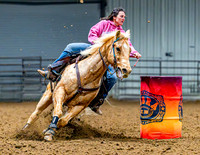 CUBRA-2026-JMrazPhotography-359