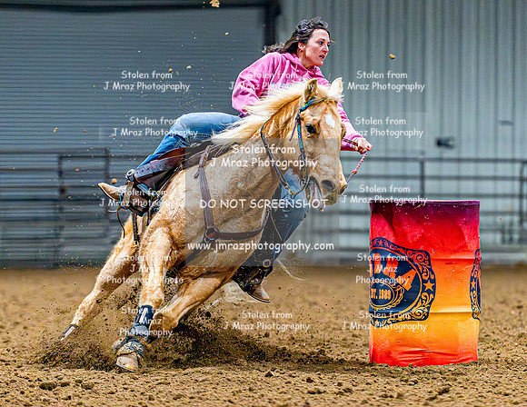 CUBRA-2026-JMrazPhotography-359
