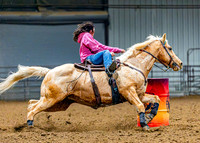 CUBRA-2026-JMrazPhotography-361