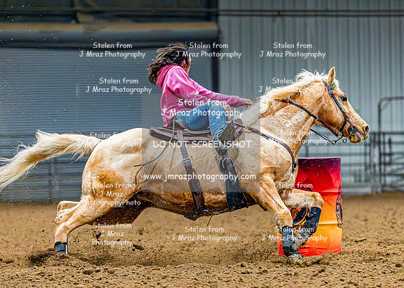 CUBRA-2026-JMrazPhotography-361