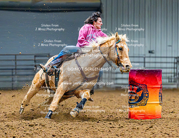 CUBRA-2026-JMrazPhotography-360