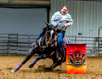 CUBRA-2026-JMrazPhotography-363