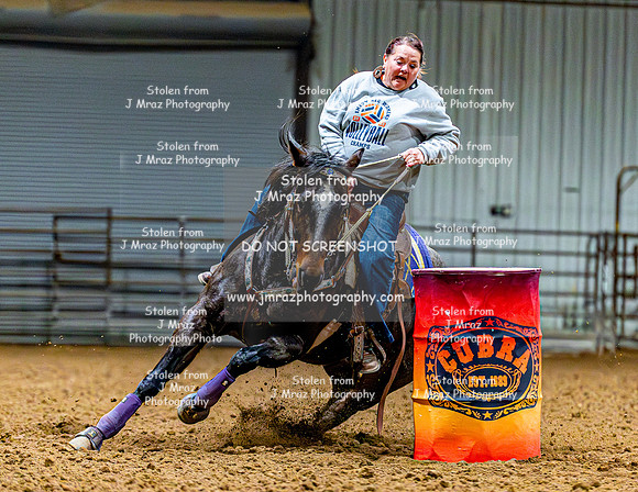 CUBRA-2026-JMrazPhotography-363