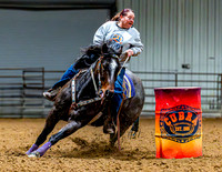 CUBRA-2026-JMrazPhotography-364