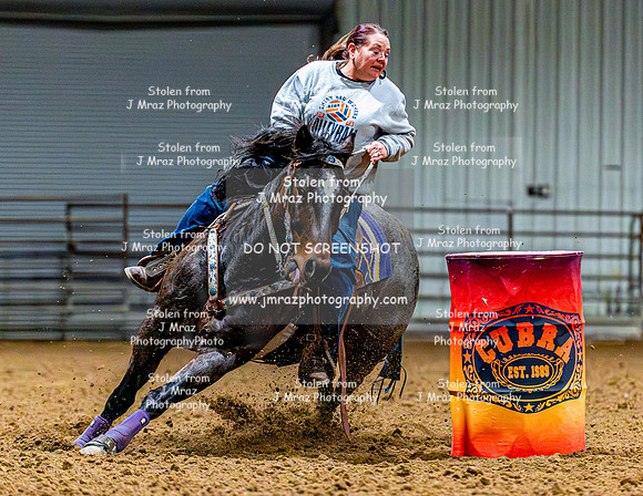 CUBRA-2026-JMrazPhotography-364
