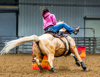 CUBRA-2026-JMrazPhotography-362