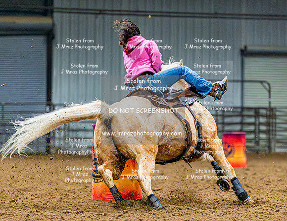 CUBRA-2026-JMrazPhotography-362