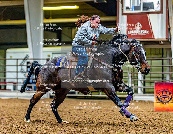 CUBRA-2026-JMrazPhotography-366