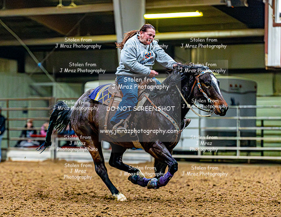 CUBRA-2026-JMrazPhotography-365