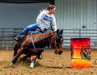 CUBRA-2026-JMrazPhotography-370