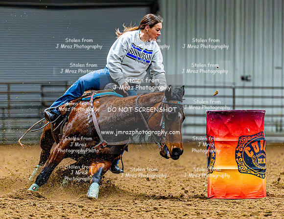 CUBRA-2026-JMrazPhotography-370