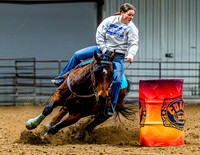 CUBRA-2026-JMrazPhotography-368