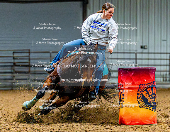 CUBRA-2026-JMrazPhotography-368