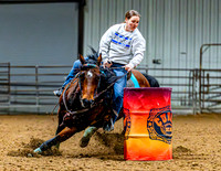 CUBRA-2026-JMrazPhotography-367